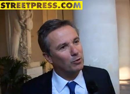 Pourquoi le vaccin fait flipper les Français