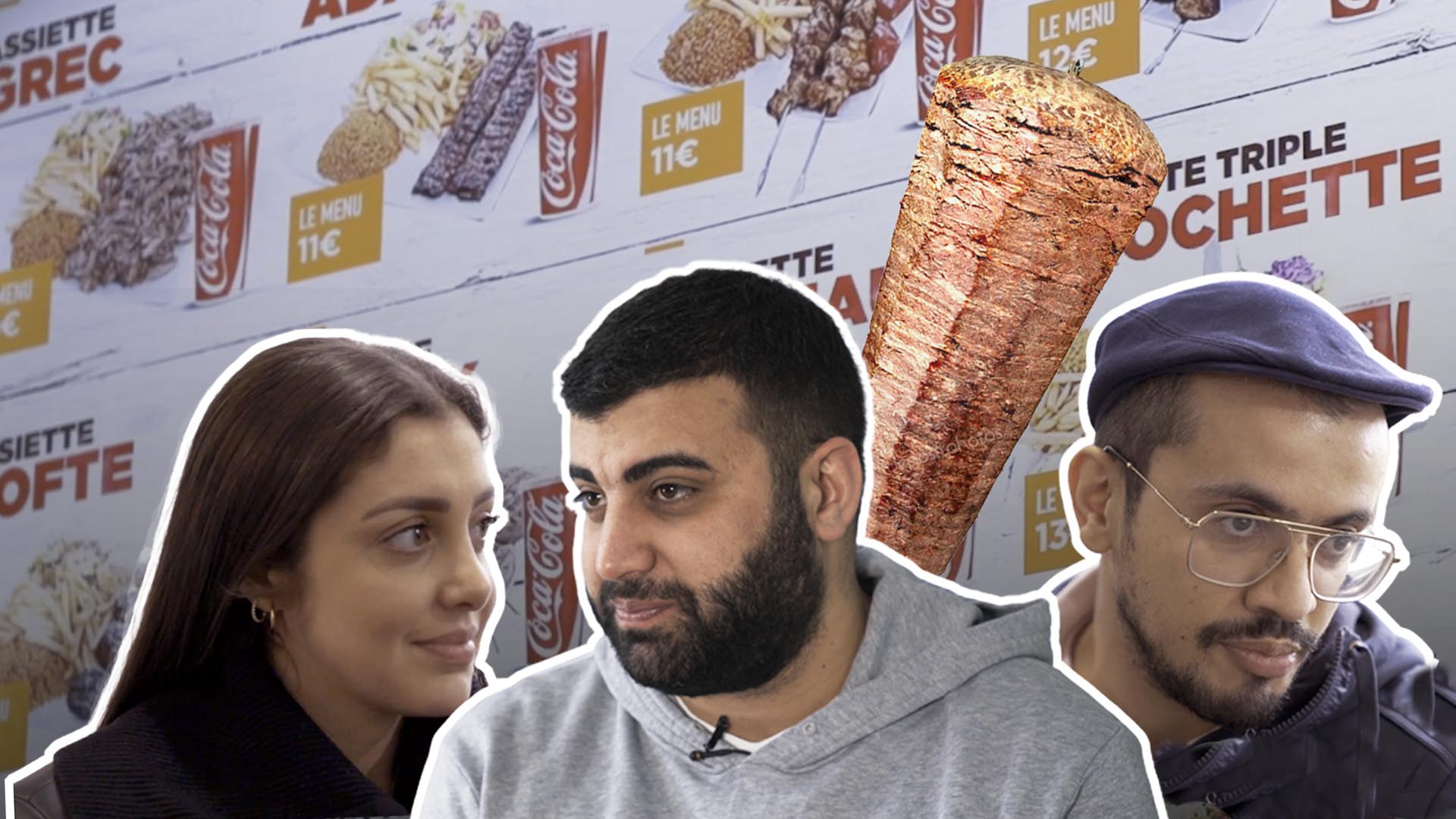 Pourquoi le vaccin fait flipper les Français