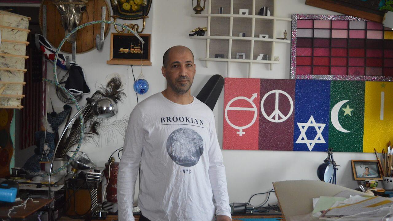 Pourquoi le vaccin fait flipper les Français