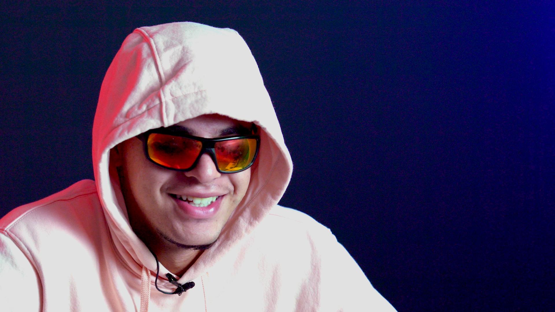 Pourquoi le vaccin fait flipper les Français