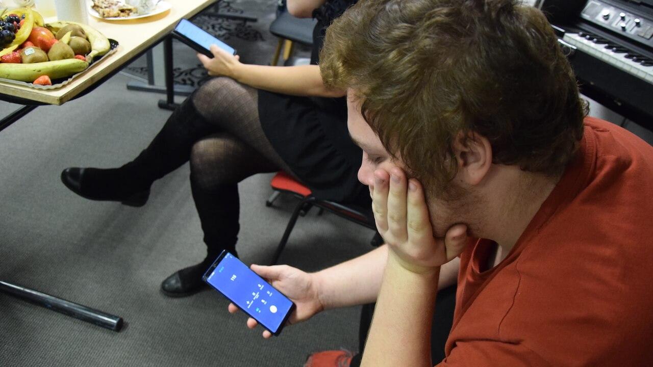 Pourquoi le vaccin fait flipper les Français