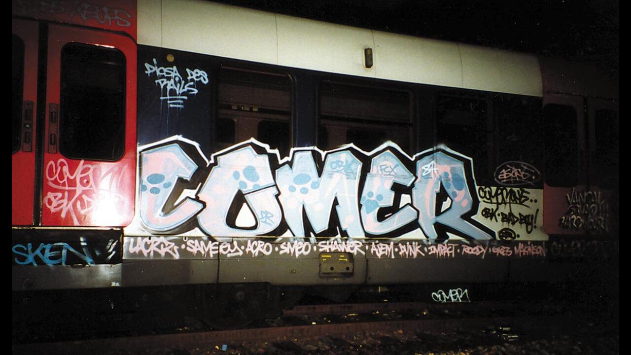 Pourquoi le vaccin fait flipper les Français