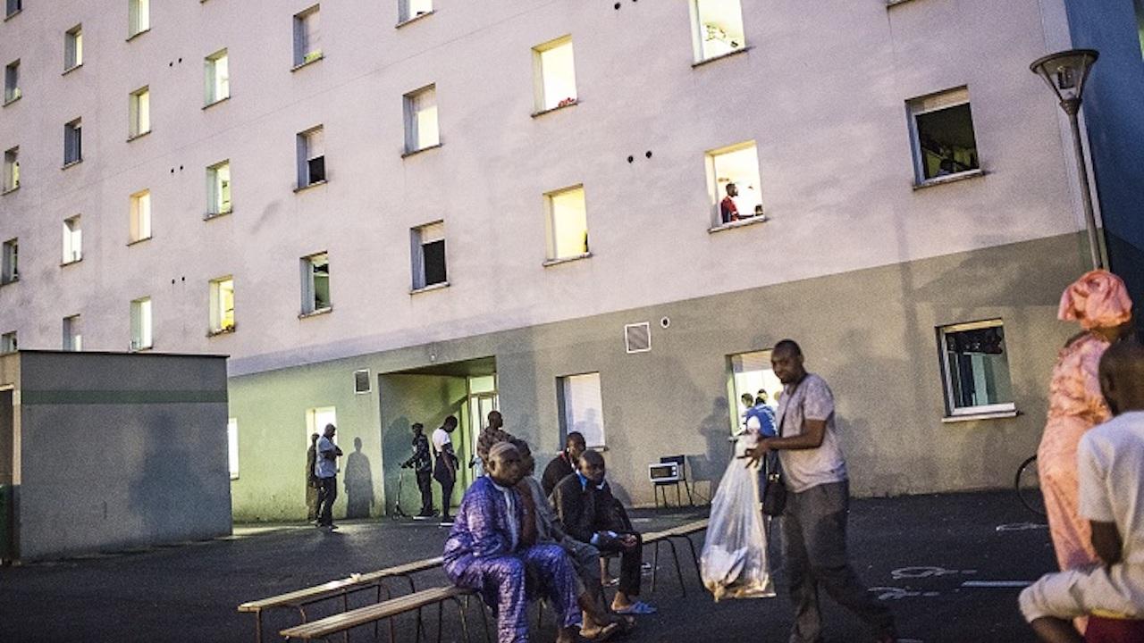 « “Les Blancs sont partis”, ce sont les mots de Maliens et de Sénégalais qui voudraient plus de mixité »