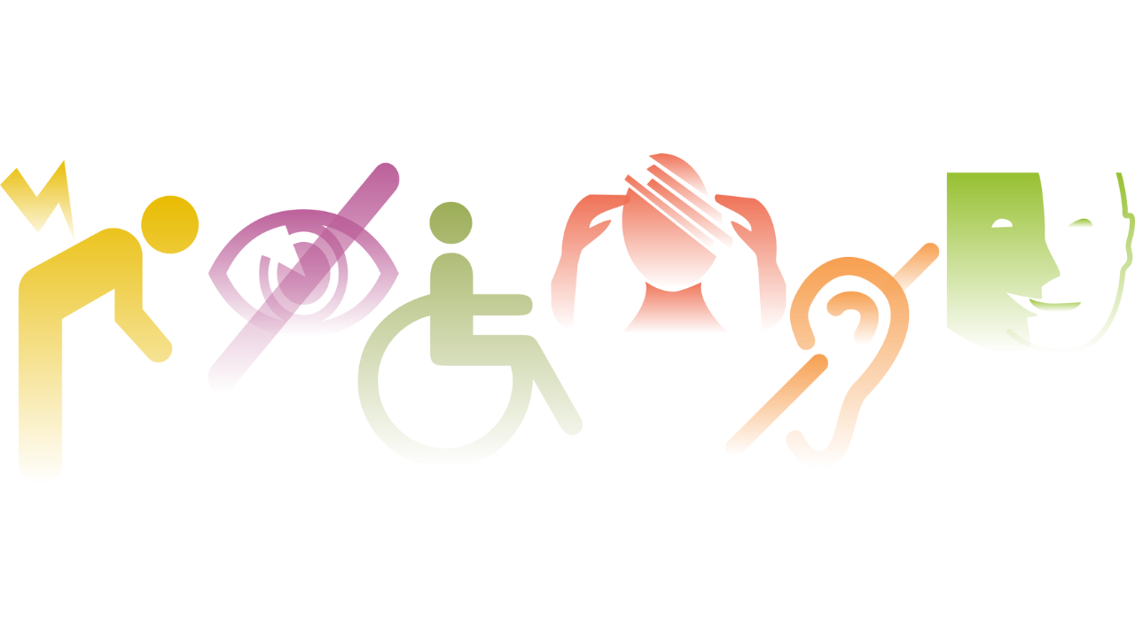 Des auteurs de violences sexuelles se retrouvent à travailler au contact de personnes handicapées