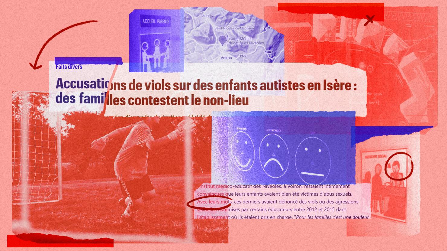 Pourquoi le vaccin fait flipper les Français