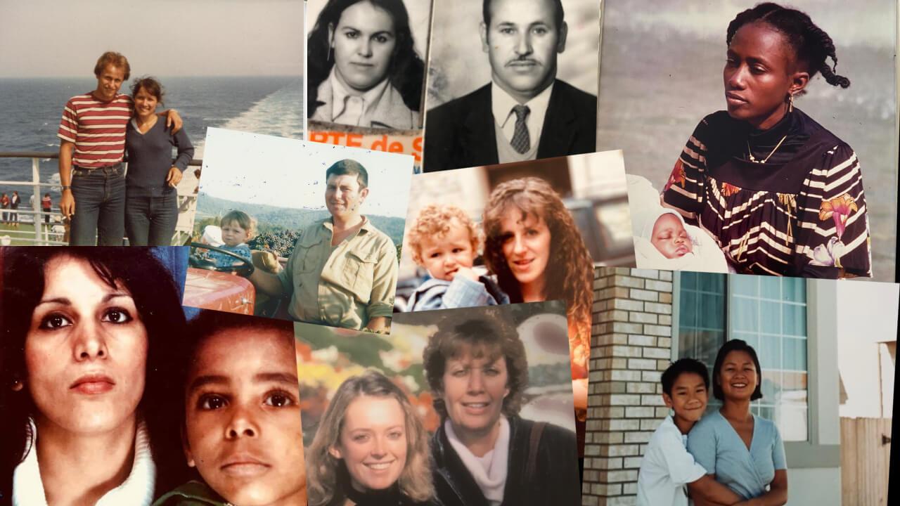 Quel prix paient les transfuges de classe ?