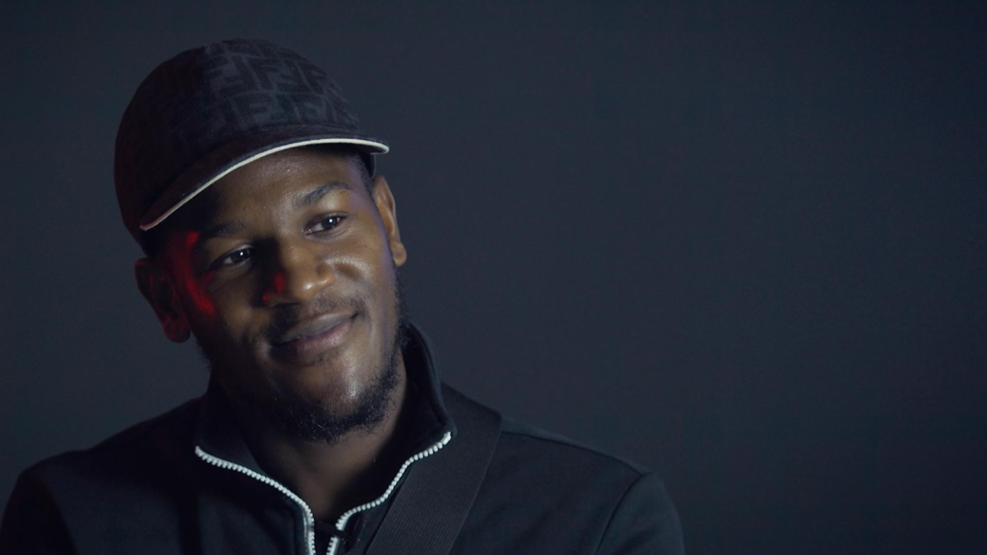 Pourquoi le vaccin fait flipper les Français