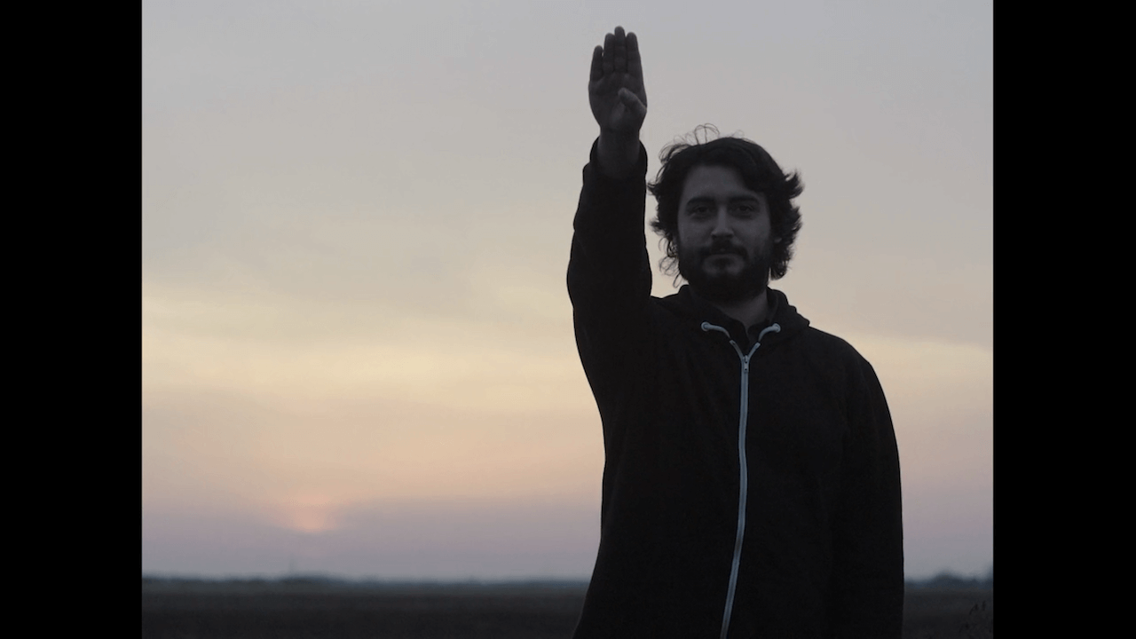 Pourquoi le vaccin fait flipper les Français