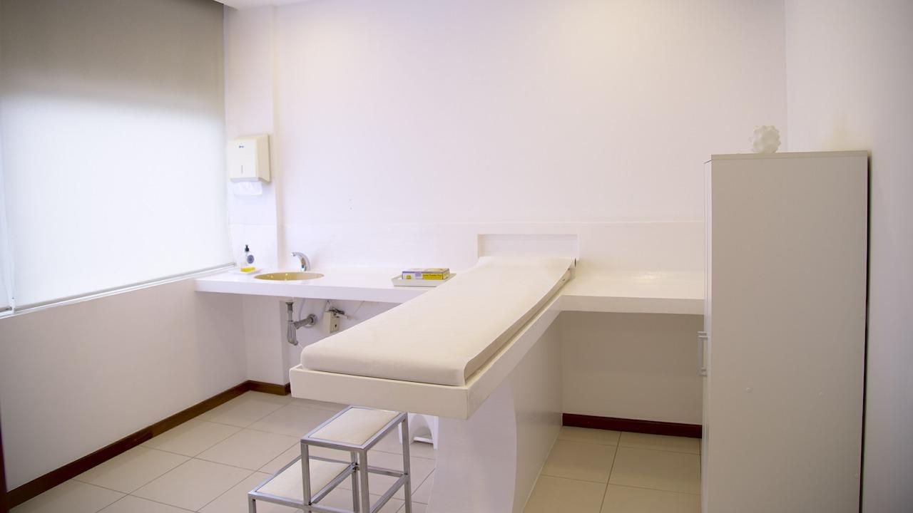 Pourquoi le vaccin fait flipper les Français