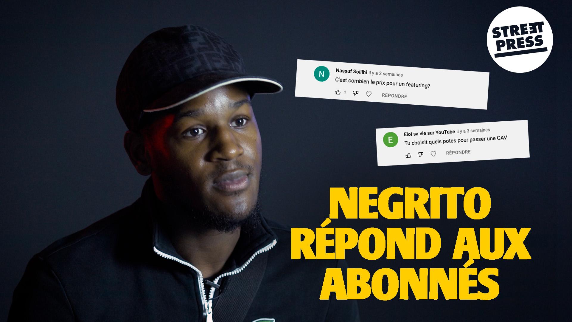 Pourquoi le vaccin fait flipper les Français