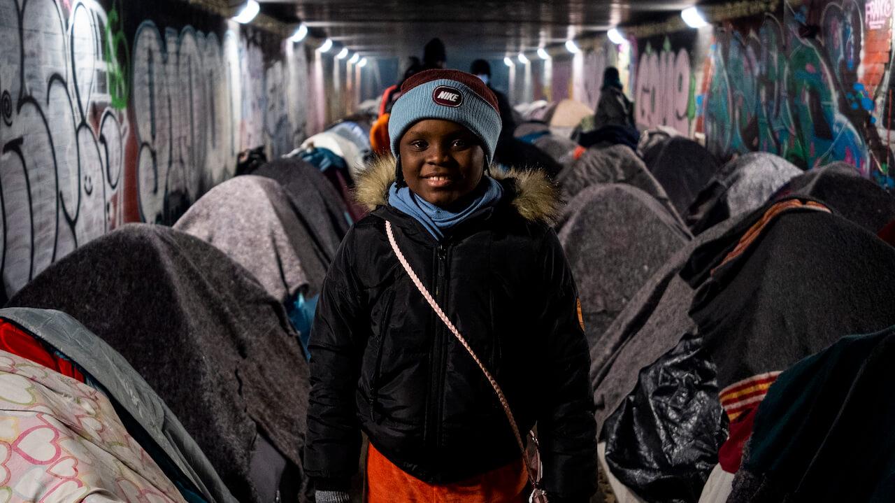 Pourquoi le vaccin fait flipper les Français