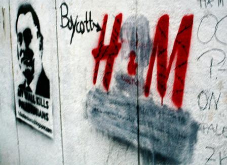 Du porno en Bretagne et les Experts &hellip; Le Morning Refresher