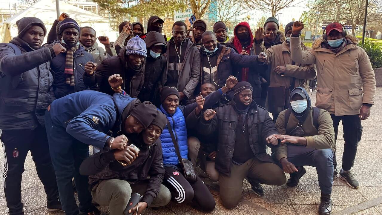 Pourquoi le vaccin fait flipper les Français