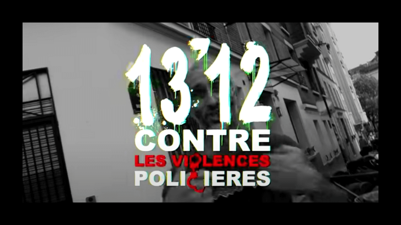 Pourquoi le vaccin fait flipper les Français