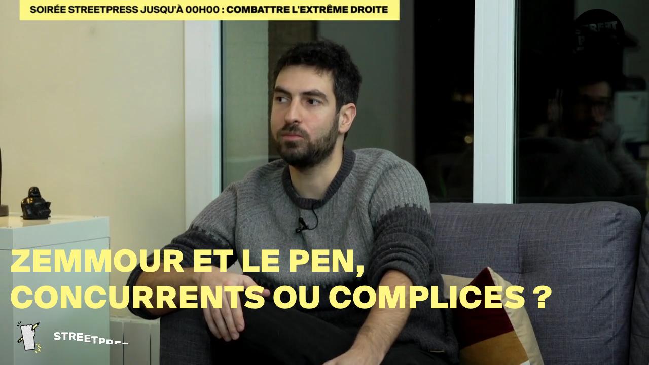 Pourquoi le vaccin fait flipper les Français