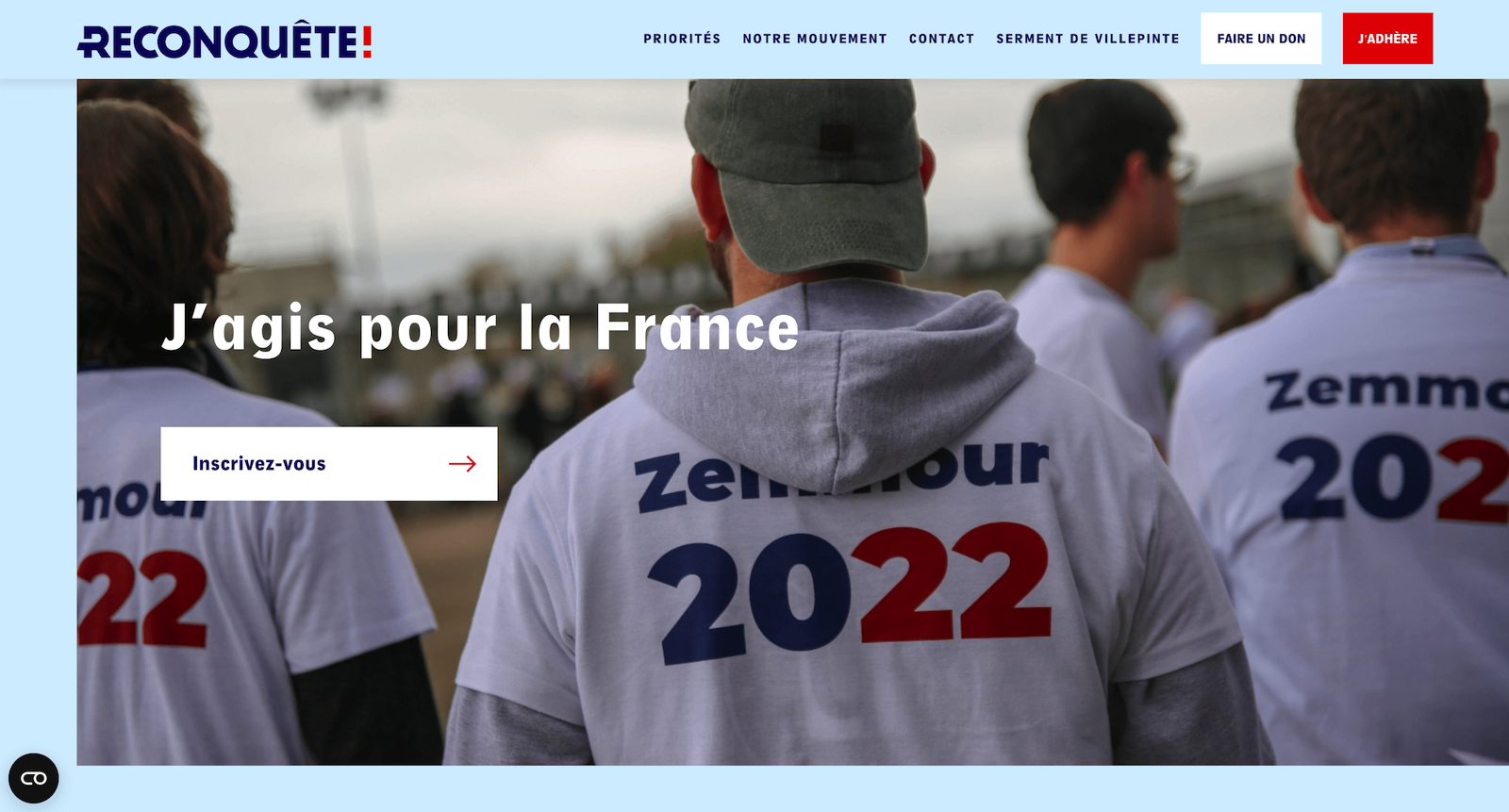 Pourquoi le vaccin fait flipper les Français