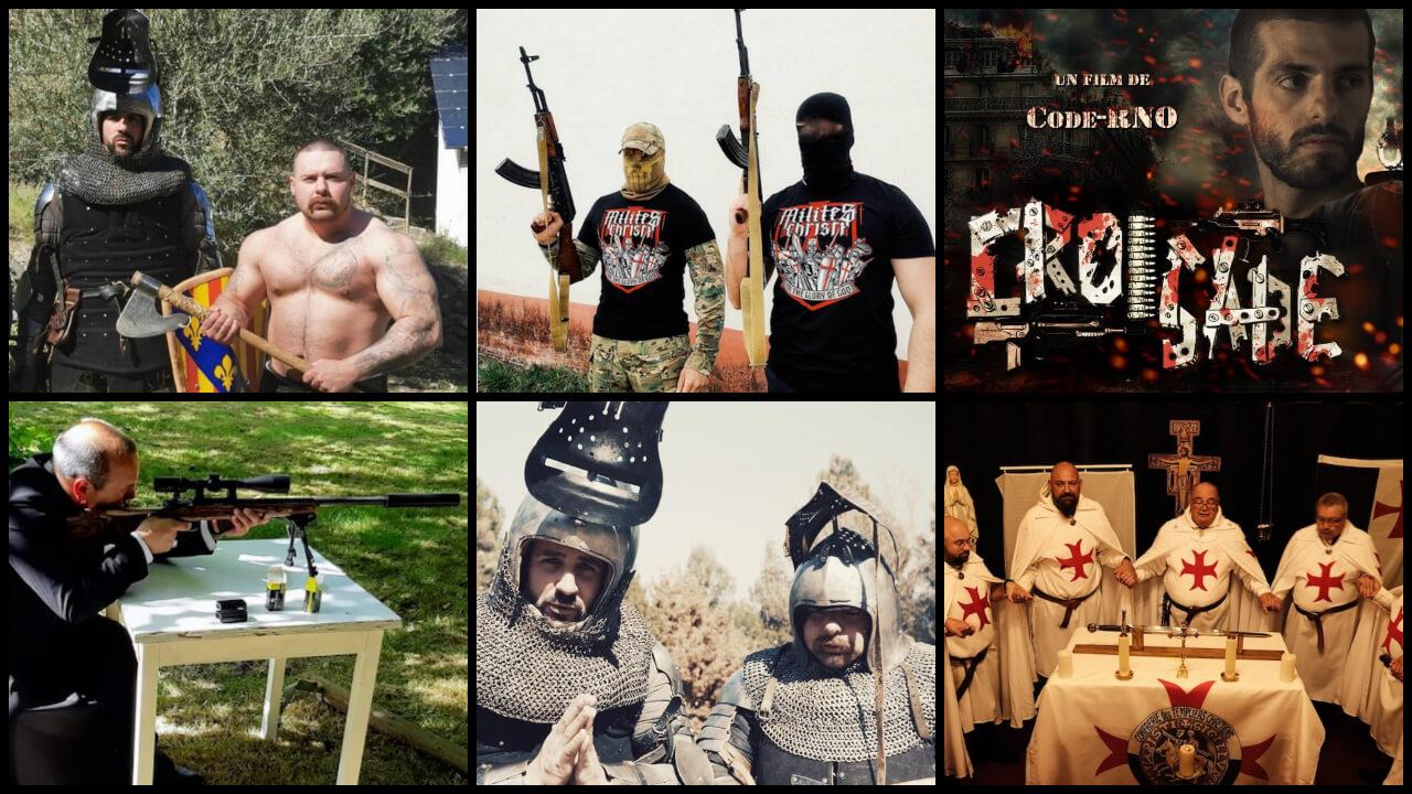 Pourquoi le vaccin fait flipper les Français