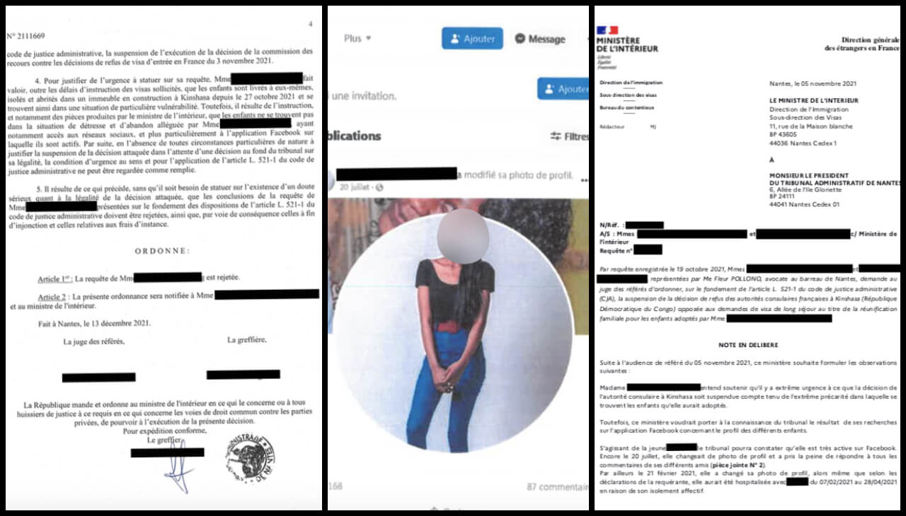 Pourquoi le vaccin fait flipper les Français