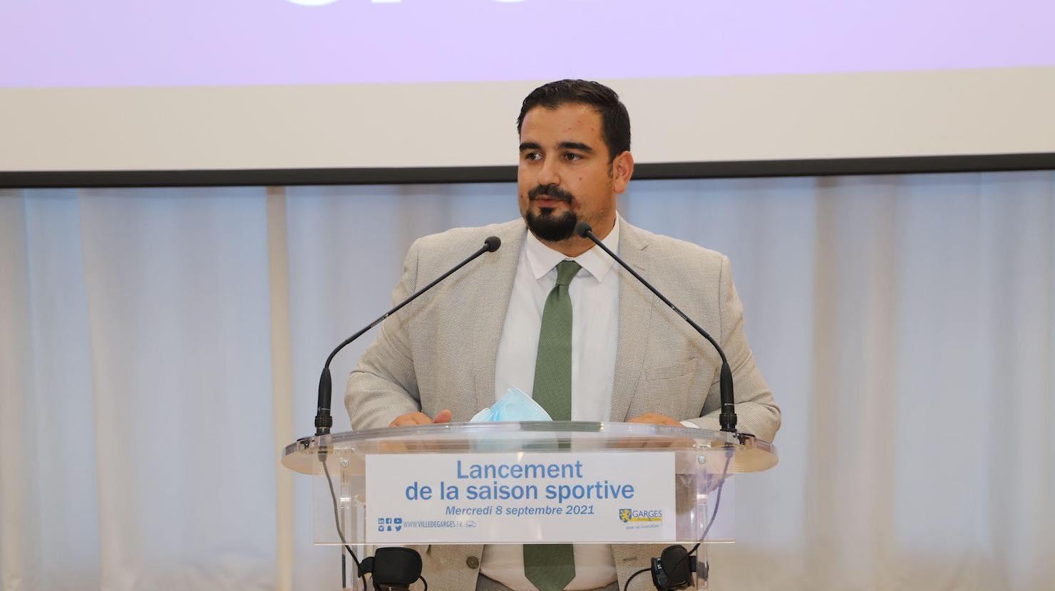 Le maire UDI de Garges-lès-Gonesse accusé de virer les employés jugés proches de son concurrent 