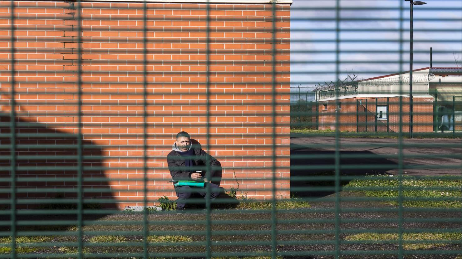 Pourquoi le vaccin fait flipper les Français