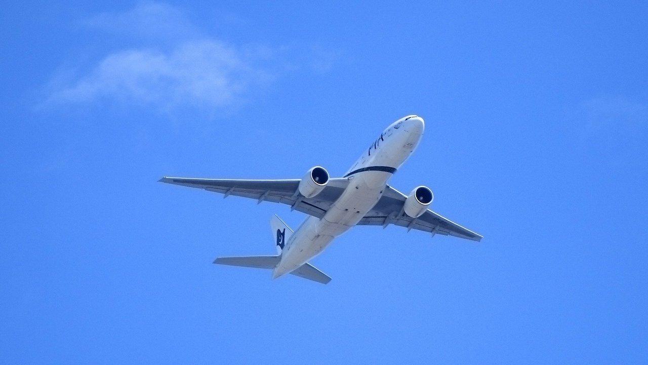 Pourquoi le vaccin fait flipper les Français