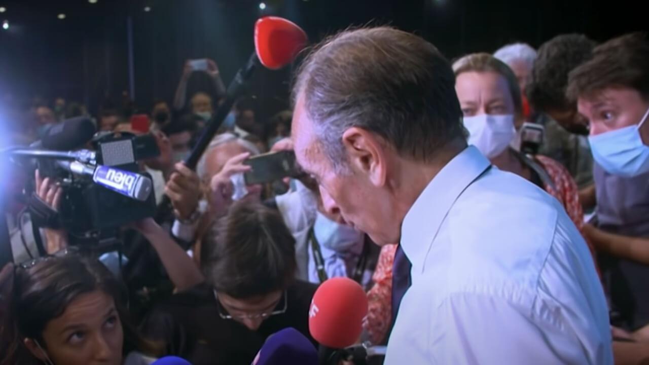 Pourquoi le vaccin fait flipper les Français