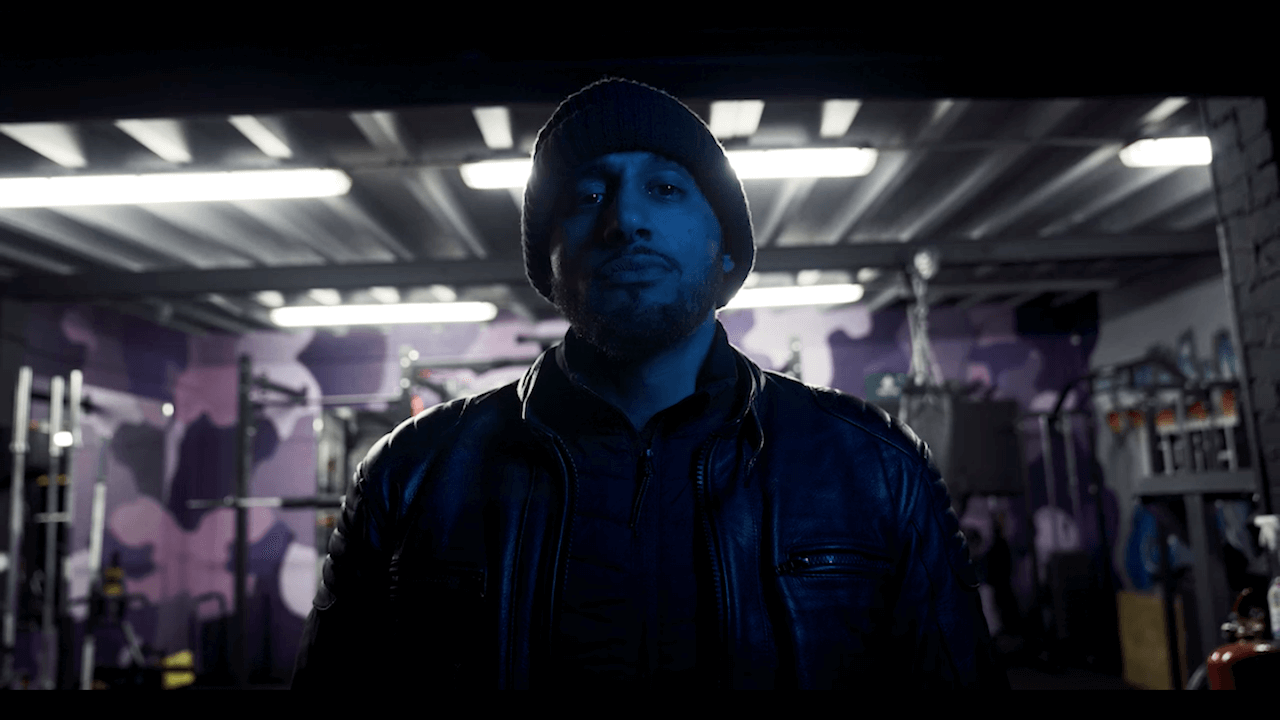 Pourquoi le vaccin fait flipper les Français