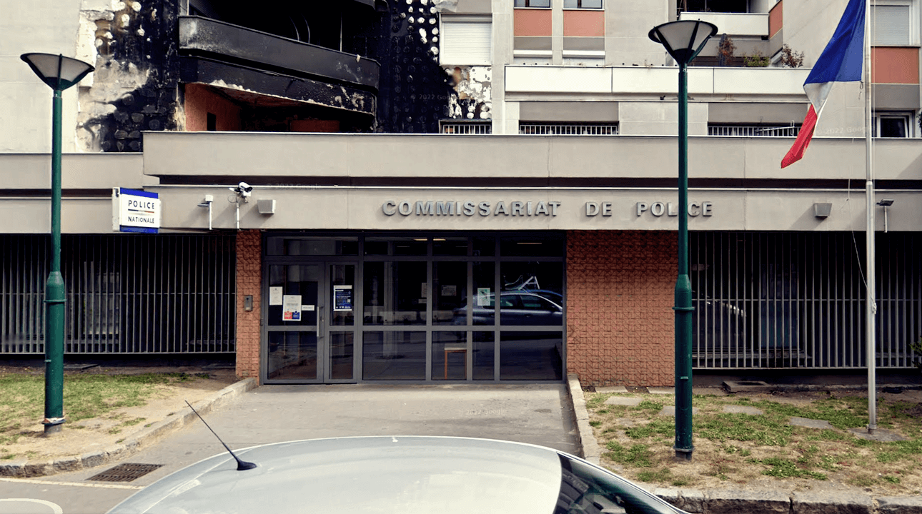 Pourquoi le vaccin fait flipper les Français