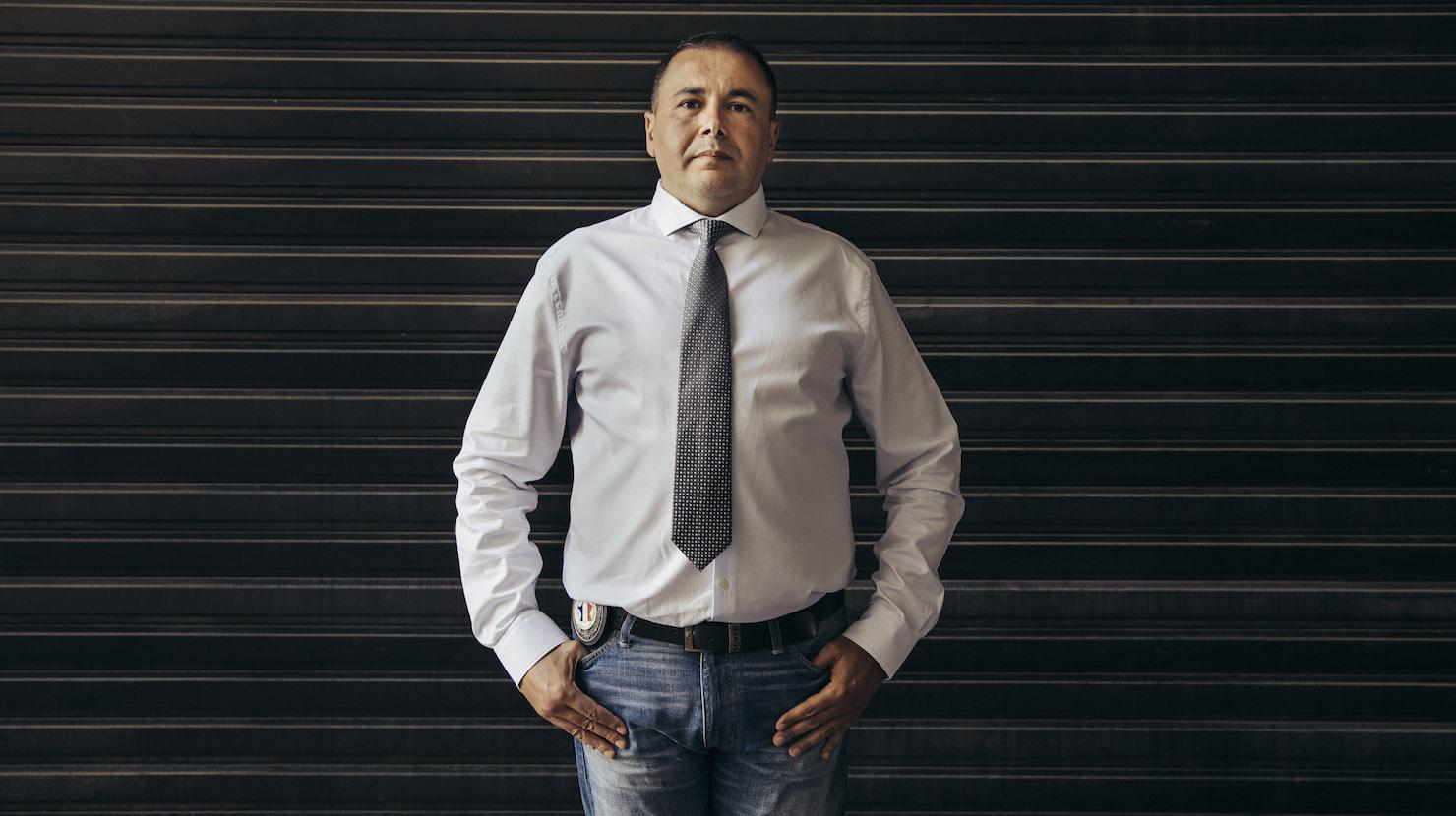 Pourquoi le vaccin fait flipper les Français