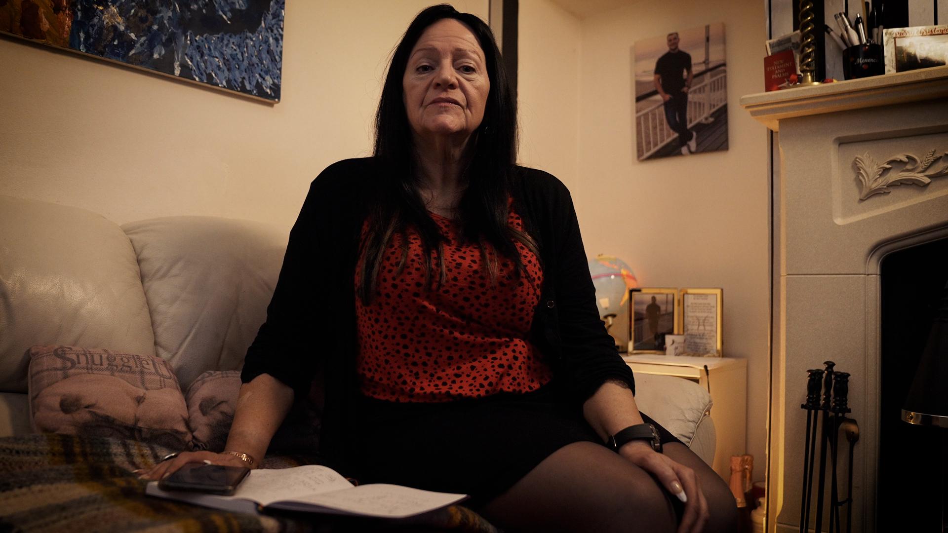 Pourquoi le vaccin fait flipper les Français