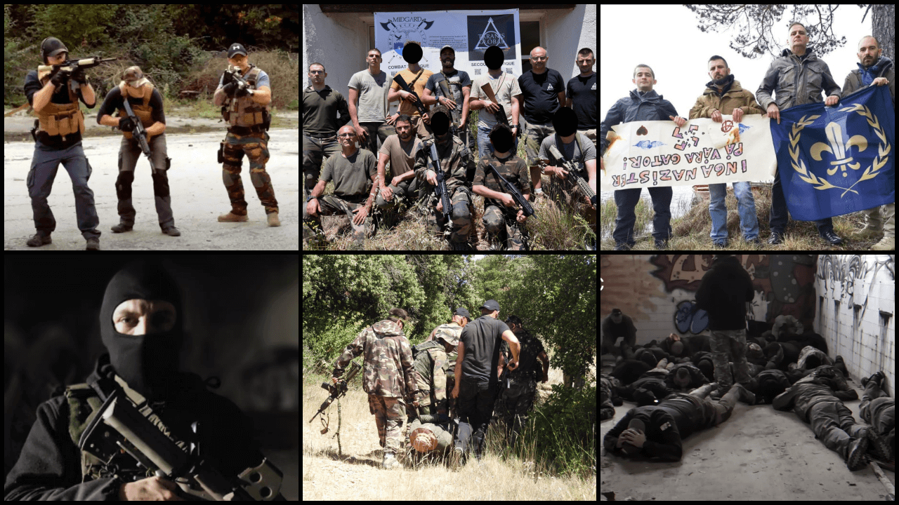 Pourquoi le vaccin fait flipper les Français