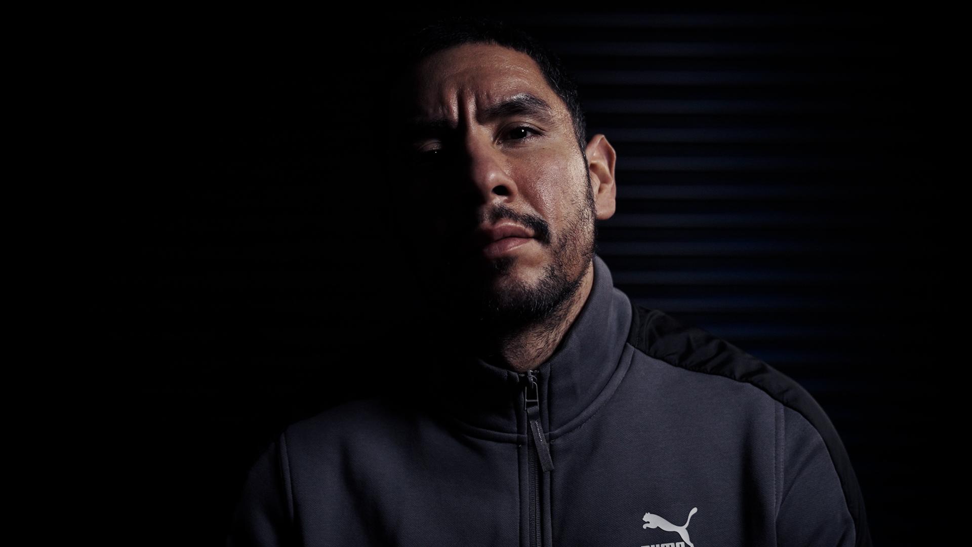 Comment je suis devenu sniper pour éviter la prison