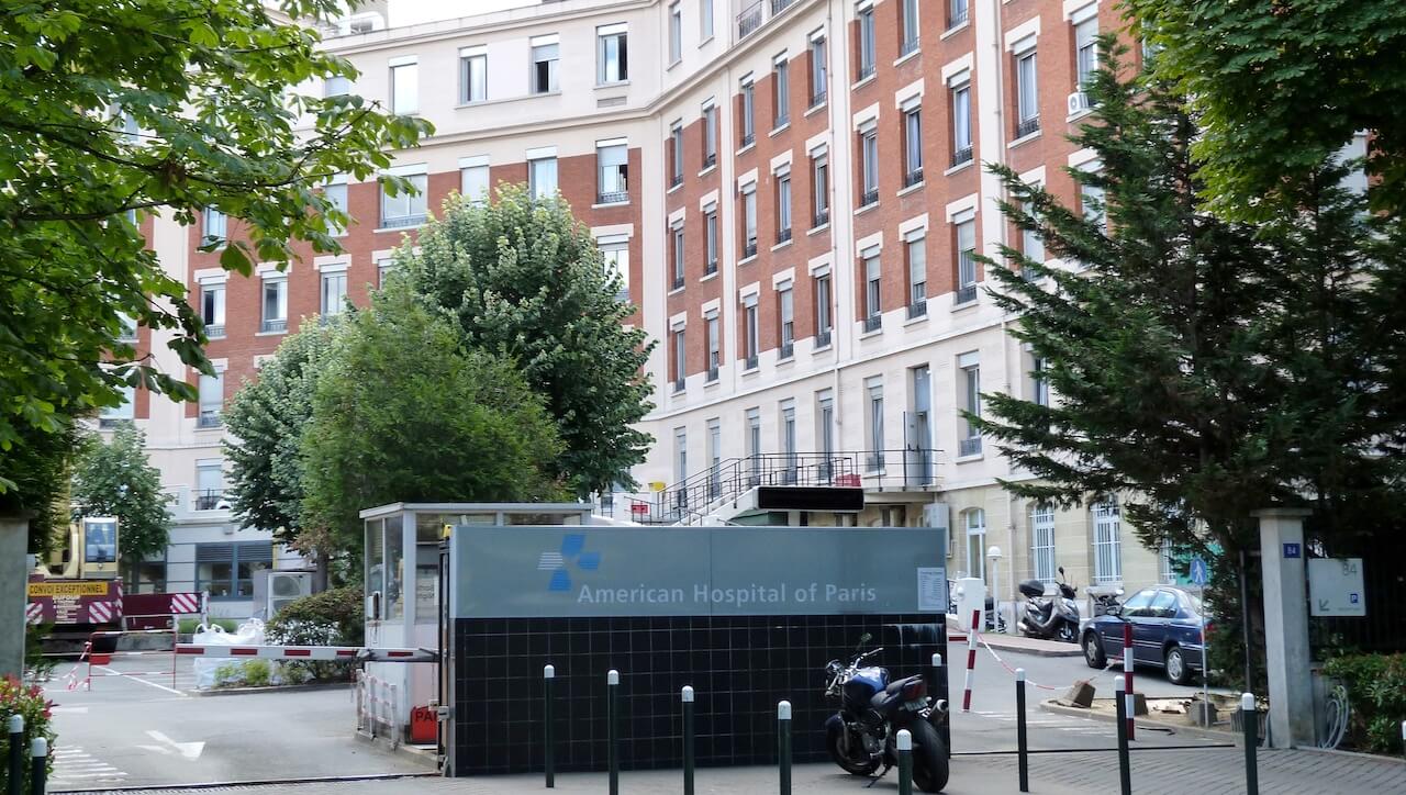 Pourquoi le vaccin fait flipper les Français