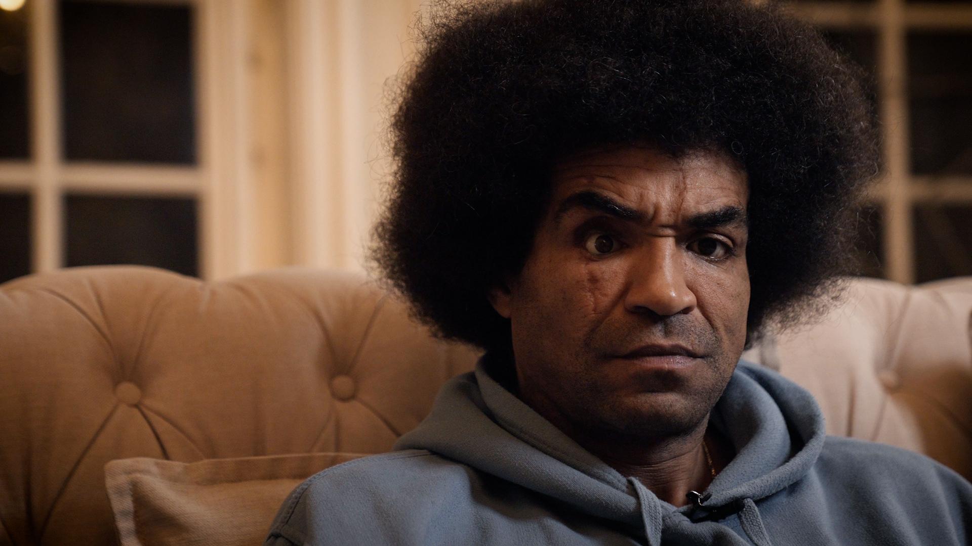 Pourquoi le vaccin fait flipper les Français