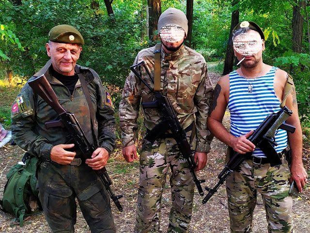 Erwan Castel s'active sur tous ses réseaux sociaux – même Pinterest ! – pour se présenter.