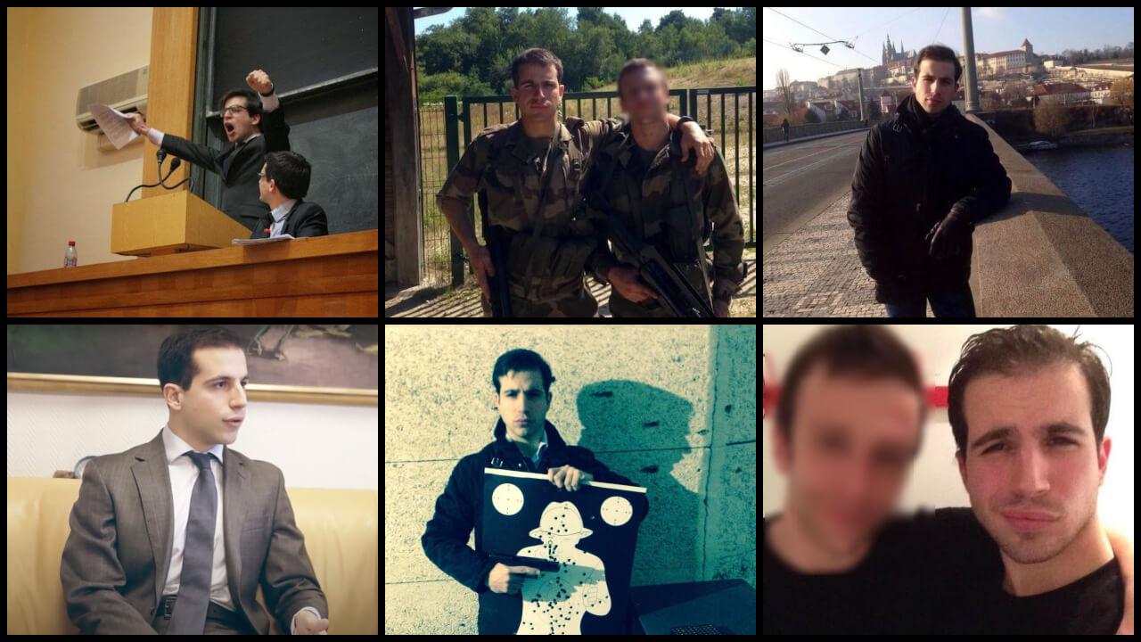 Pourquoi le vaccin fait flipper les Français