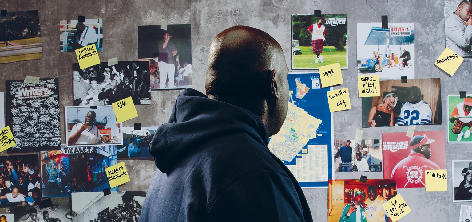 Pourquoi le vaccin fait flipper les Français