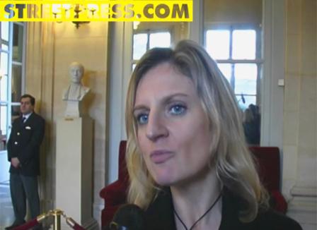 Après MegaUpload, quel site voudriez-vous voir fermé ?