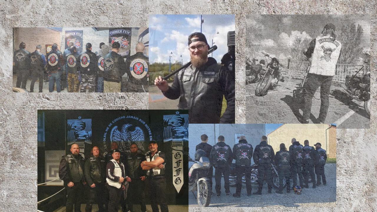 Pourquoi le vaccin fait flipper les Français