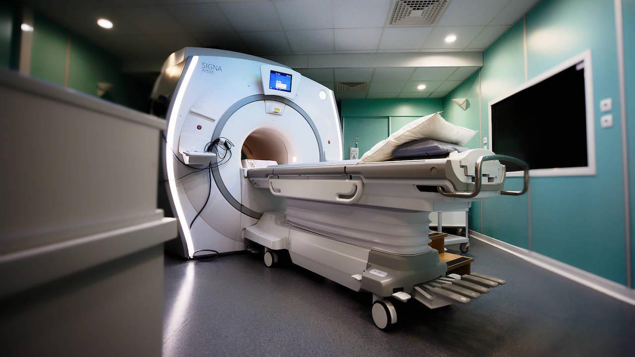 Pourquoi le vaccin fait flipper les Français