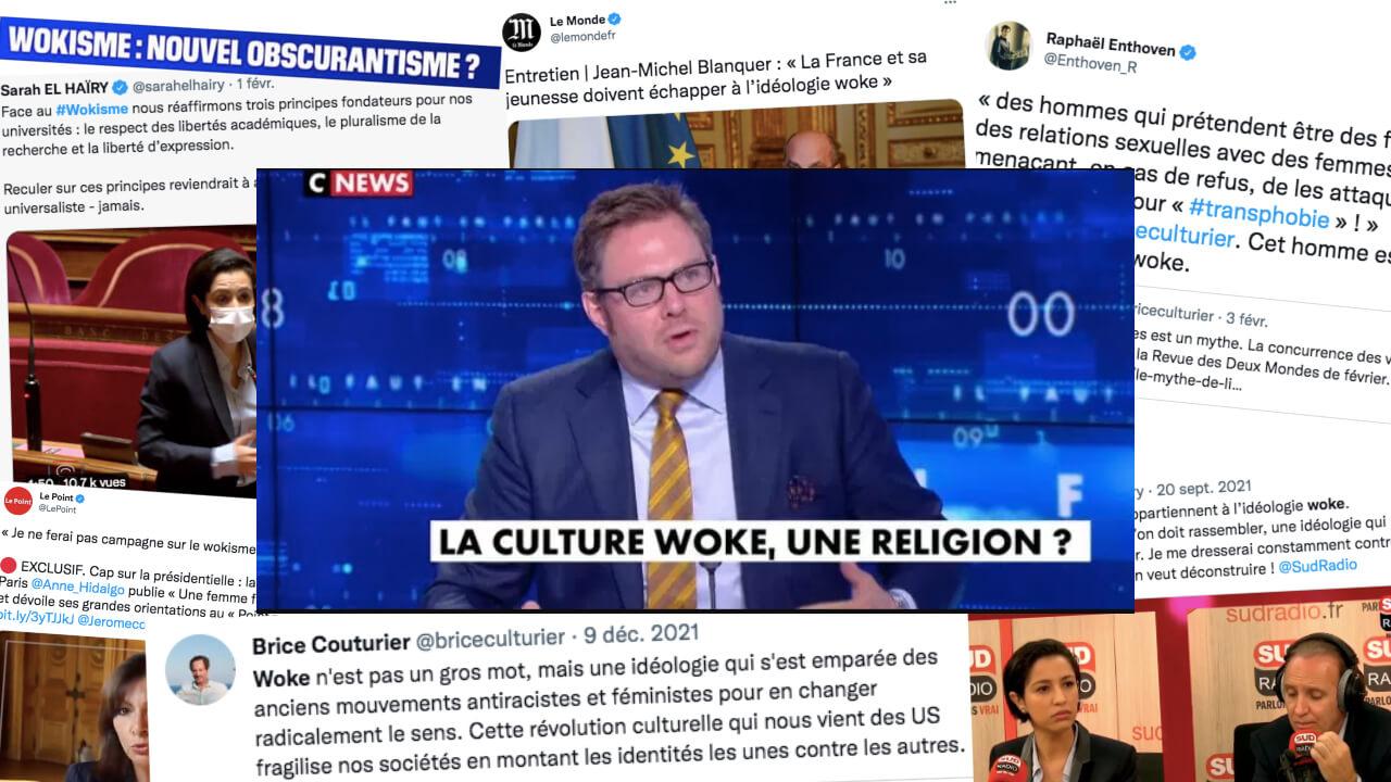 Pourquoi le vaccin fait flipper les Français