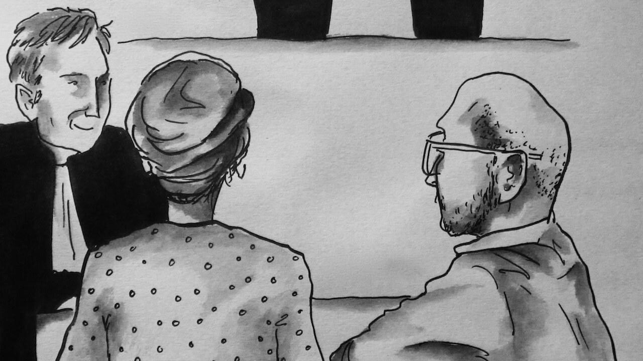 Pourquoi le vaccin fait flipper les Français