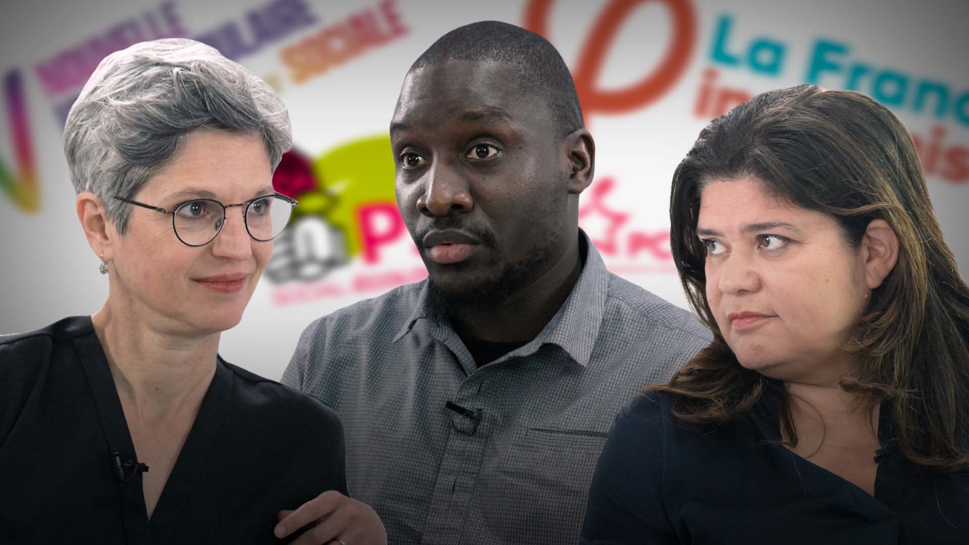 La gauche défend-elle toujours les pauvres ?