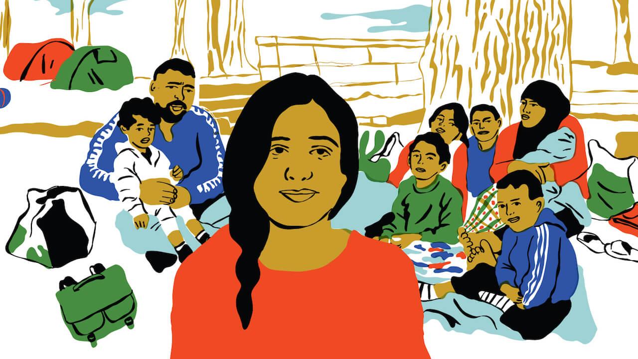 Pourquoi le vaccin fait flipper les Français