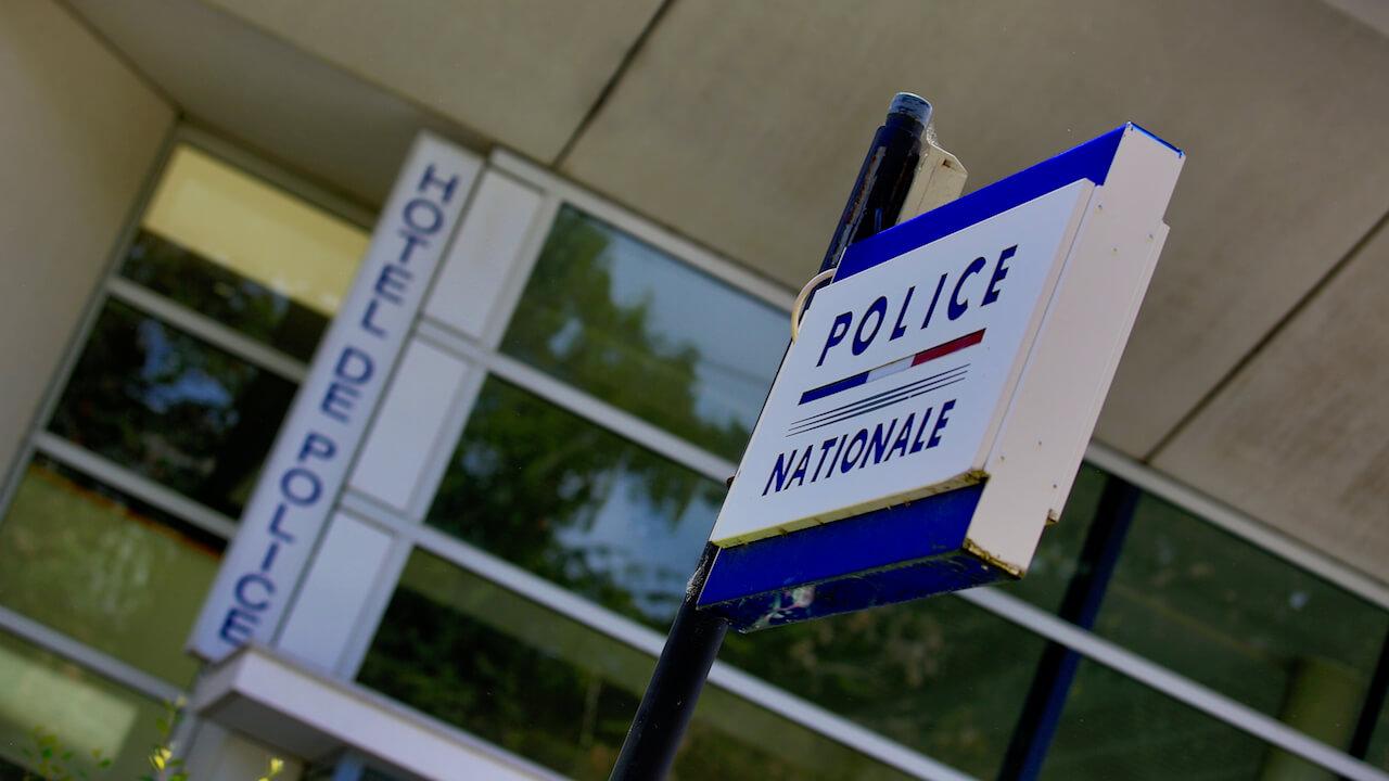 Pourquoi le vaccin fait flipper les Français