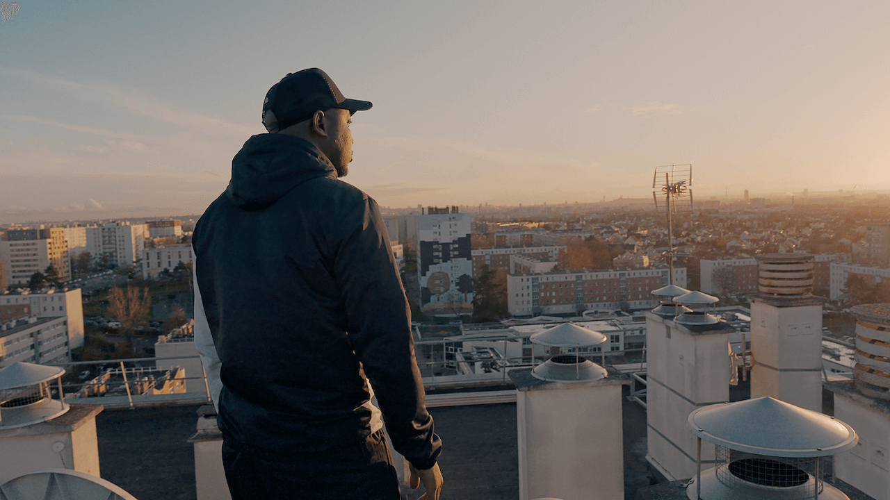 « Nous ne pouvons pas arrêter la série Rixes après six épisodes »