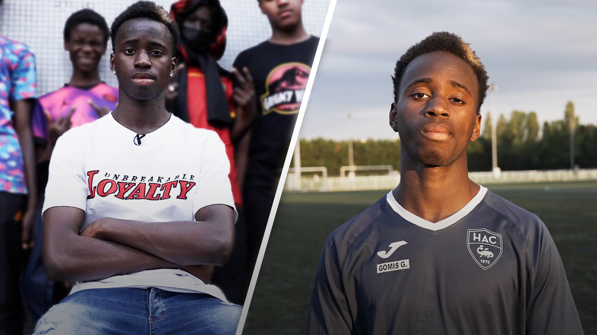 Pourquoi le vaccin fait flipper les Français