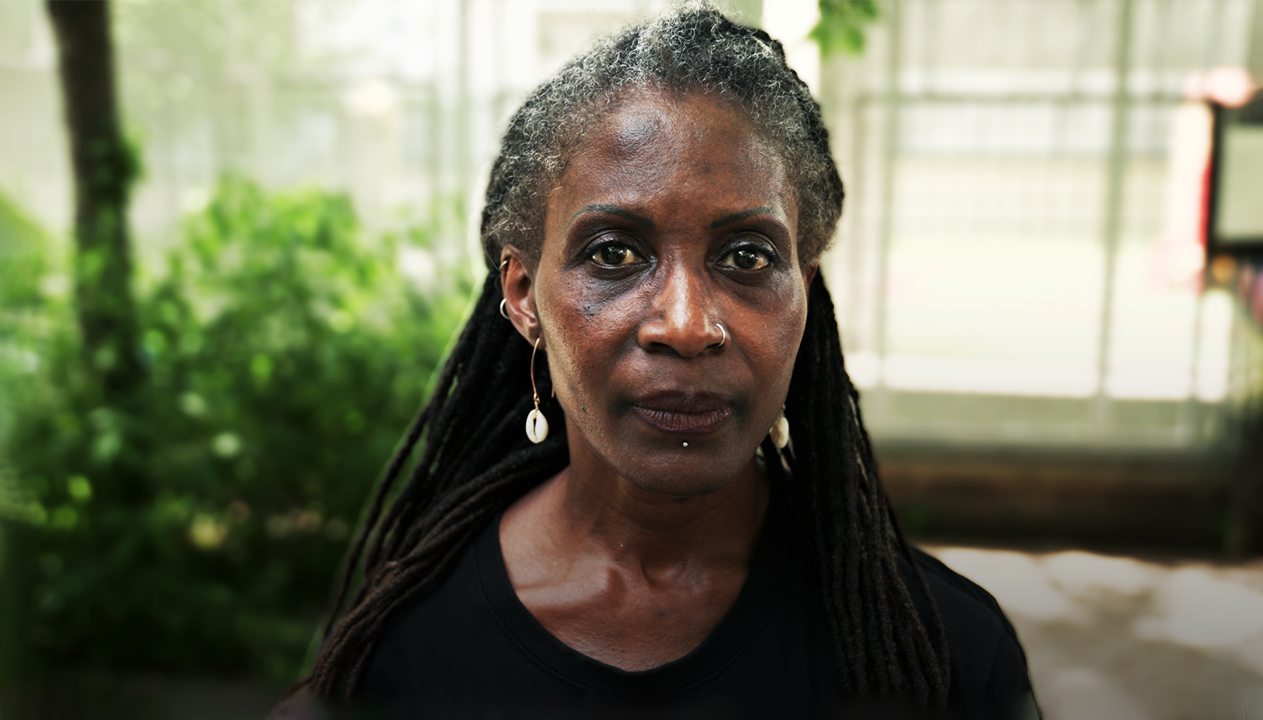 Pourquoi le vaccin fait flipper les Français