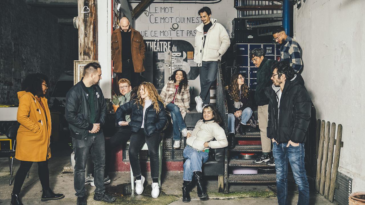 Quels impacts pour nos articles cette année ? 