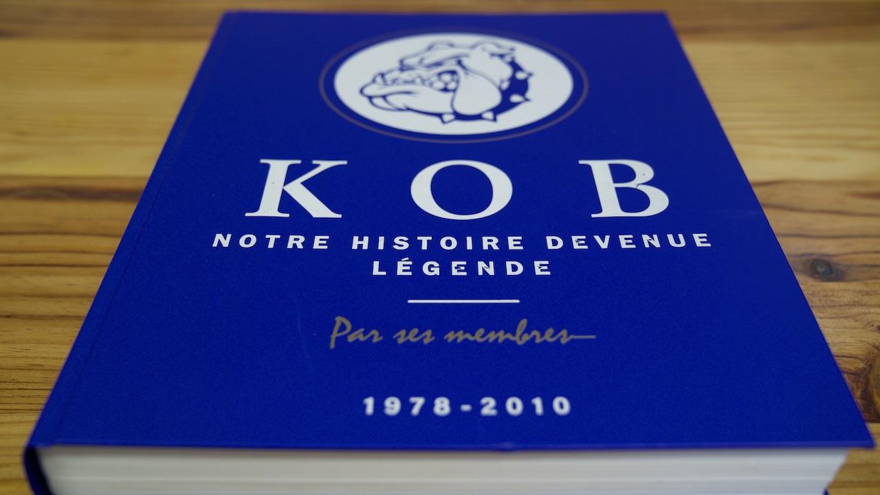 Kop of Boulogne : quand l’extrême droite reprend l’histoire